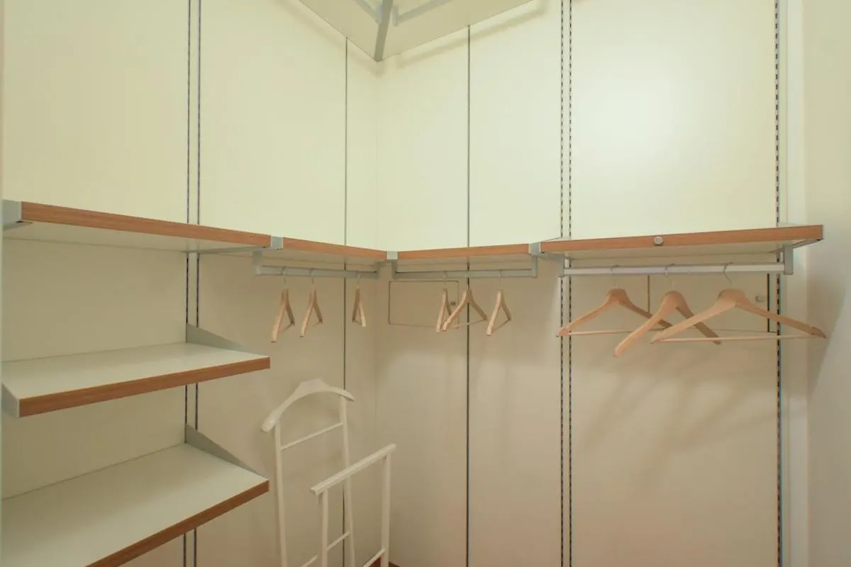 Daire Comfortable And Strategic Apt In The Center Of Milano