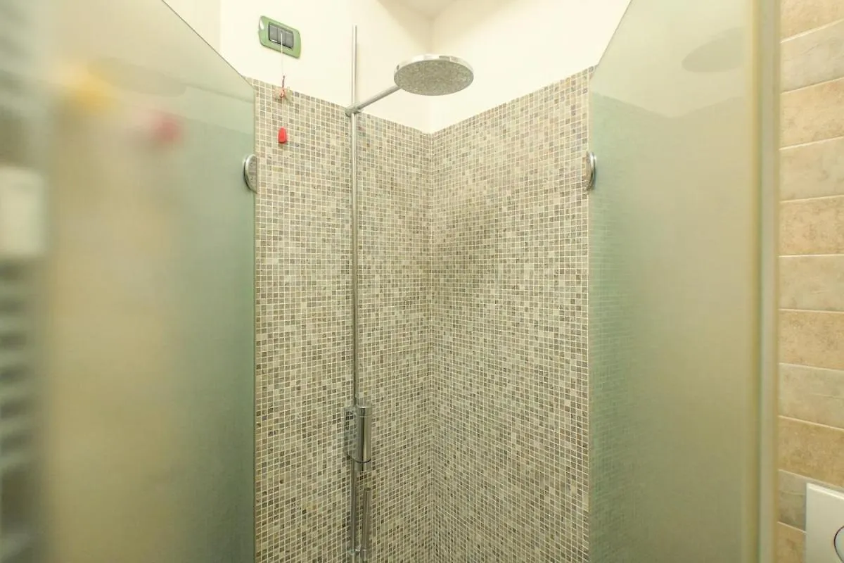 Comfortable And Strategic Apt In The Center Of Milano 0*,  İtalya